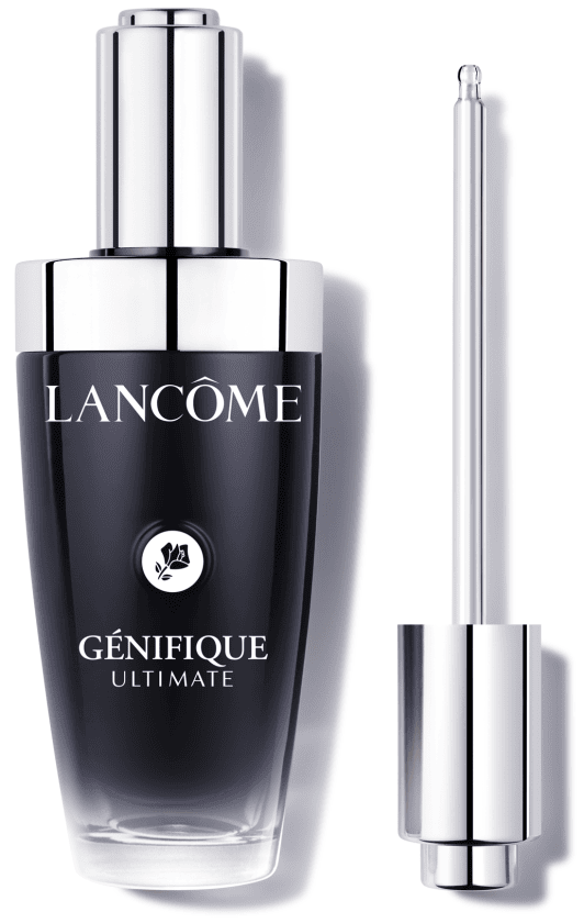 Lancôme GÃ©nifique Ultimate 50ml Serum Alle huidtypes
