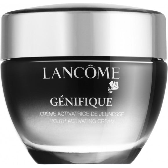 Lancôme Génifique 50ml Dagcrème zz - Rijpe huid