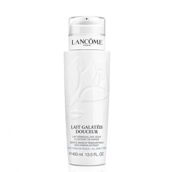Lancôme Galateis Douceur 400ml Reinigingsmelk zz - Normale tot gecombineerde huid