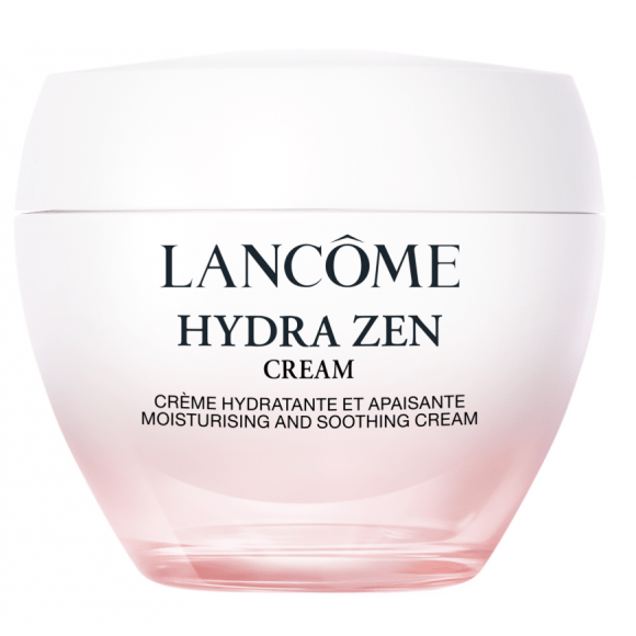 Lancôme Hydra Zen Cream 50ml Dagcrème Alle huidtypes