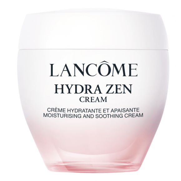 Lancôme Hydra Zen Cream 75ml