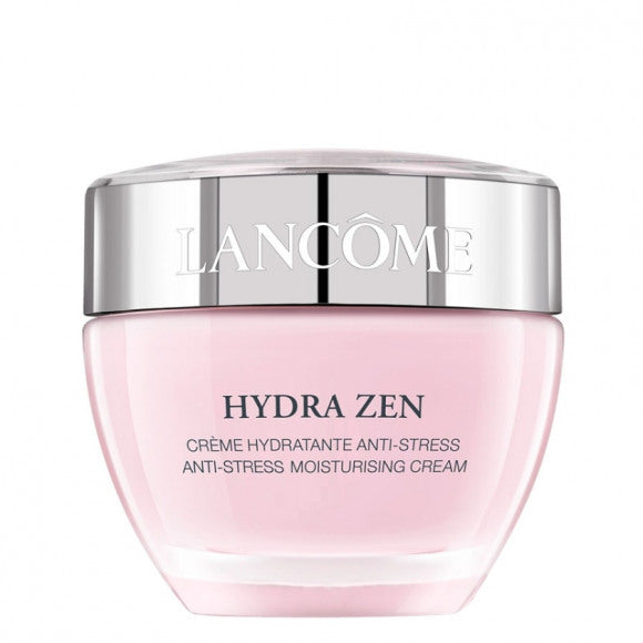 Lancôme Hydra Zen Dagcrème 75ml