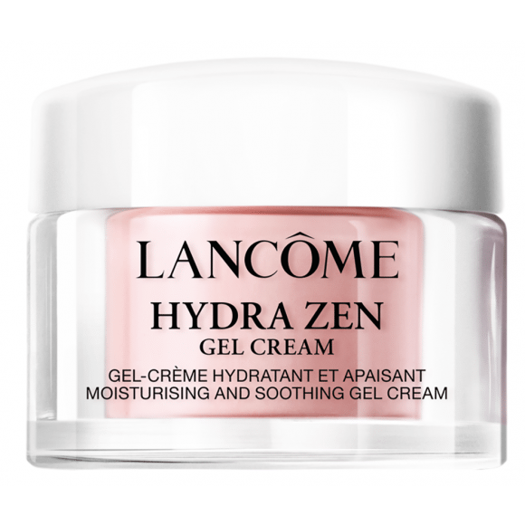 Lancôme Hydra Zen Gel Cream 15ml