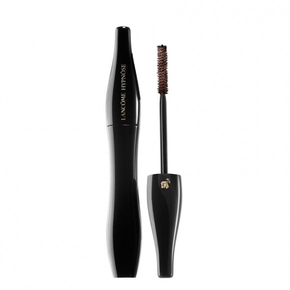 Lancôme Hypnôse 6ml | Brun - 002 |