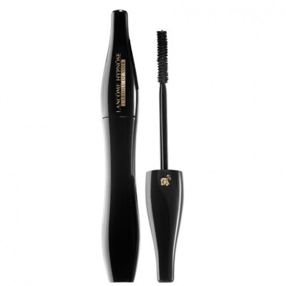 Lancôme Hypnôse 6.2ml Mascara Zwart 1