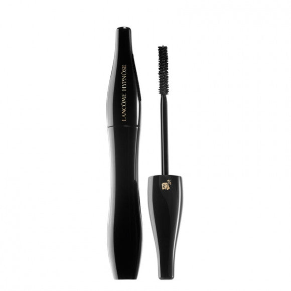 Lancôme Hypnôse 6ml | Noir - 001 |