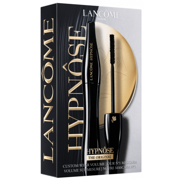 LC HYP MASC (KHOL + BIFACIL) SET24