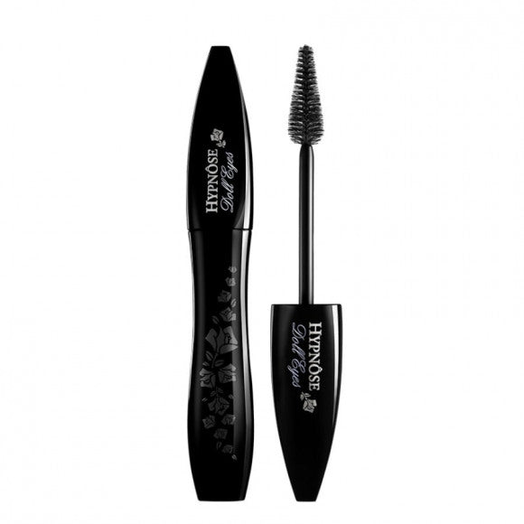 Lancôme Hypnôse Doll Eyes 1ml | Black Intense - 011 |