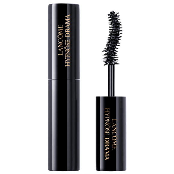 Lancôme Hypnôse Drama 4ml | 01 - Excessive Black |