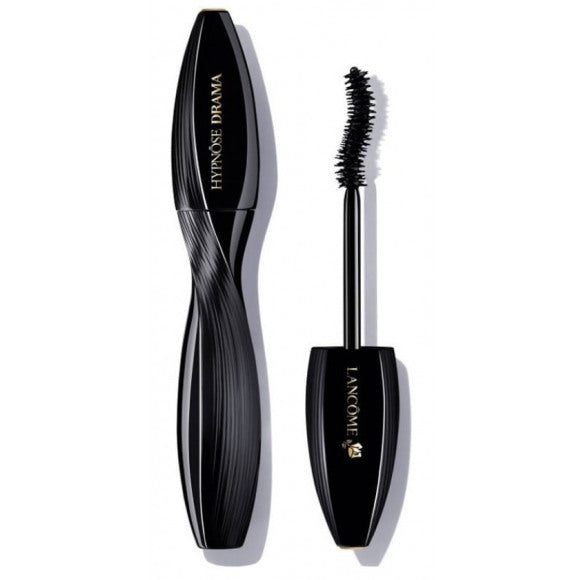 Lancôme Hypnôse Drama 8ml | 01 - Excessive Black |