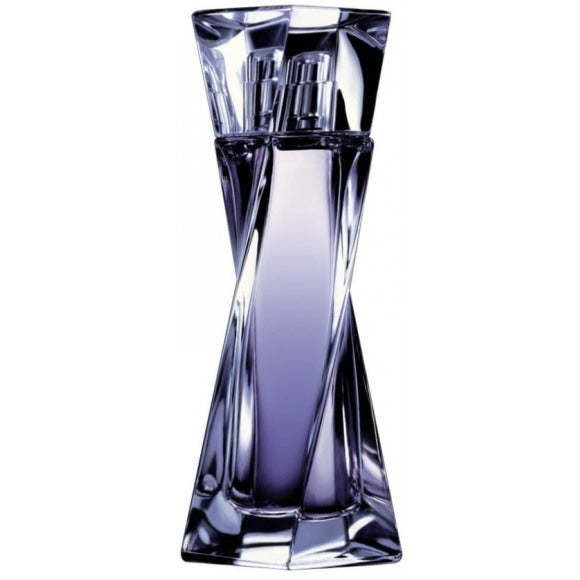 Lancôme Hypnôse Eau de parfum spray 75ml