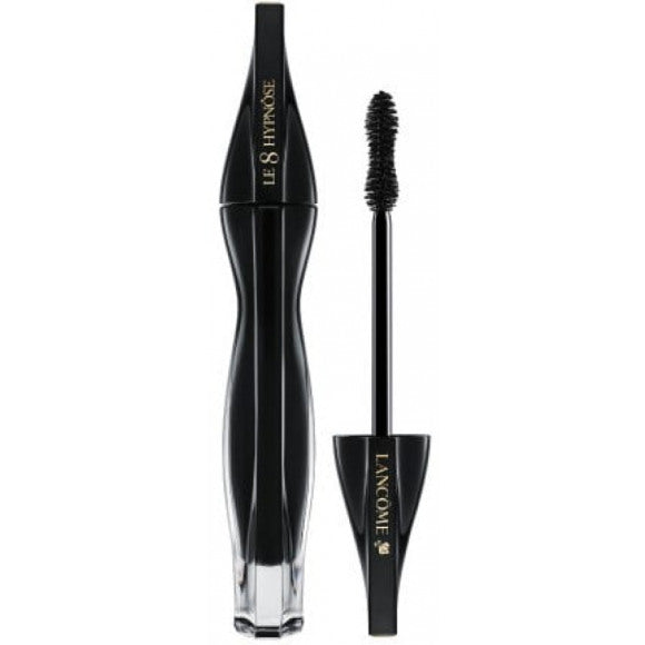 Lancôme Hypnôse Le 8 8ml | Noir - 1 |