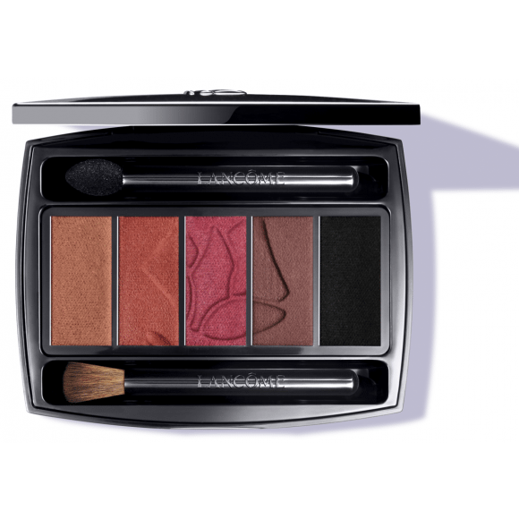 Lancôme Hypnôse Palette 4gr | 19 - Ardent Drama |