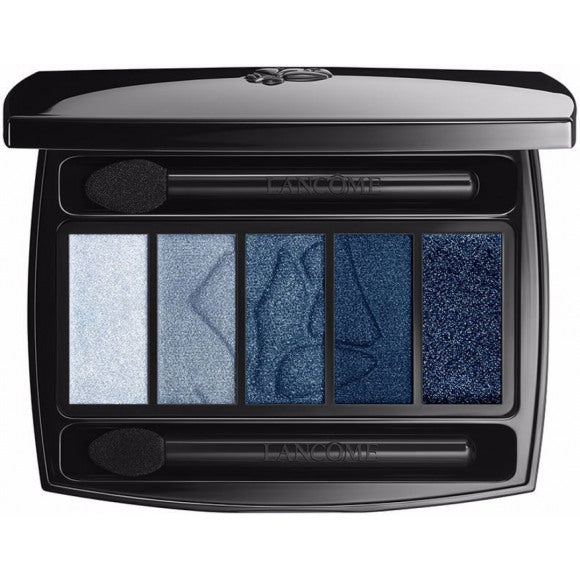 Lancôme Hypnôse Palette 4gr | Drama Denim - 016 |