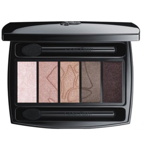 Lancôme Hypnôse Palette 4gr Oogschaduw Fraîcheur Rosée 09