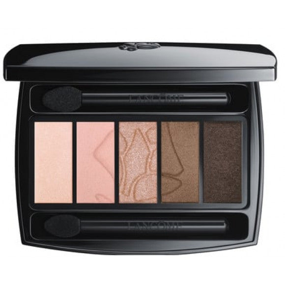 Lancôme Hypnôse Palette 4gr Oogschaduw French Nude 01