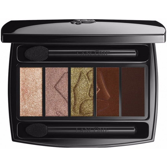 Lancôme Hypnôse Palette 4gr | Golden Kaki - 017 |