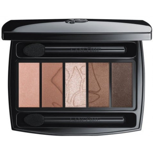 Lancôme Hypnôse Palette 4gr | Nude Sculptural - 018 |