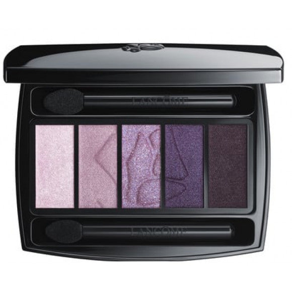 Lancôme Hypnôse Palette 4gr | Reflets d'Amethyste - 006 |