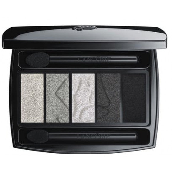 Lancôme Hypnôse Palette 4gr Oogschaduw Smokey Chick 14