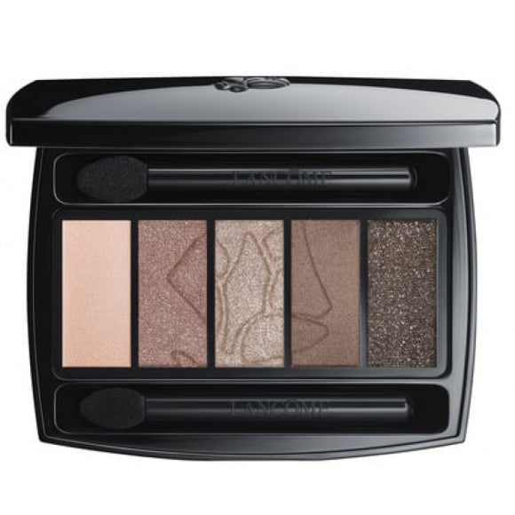 Lancôme Hypnôse Palette 4gr | Taupe Craze - 004 |