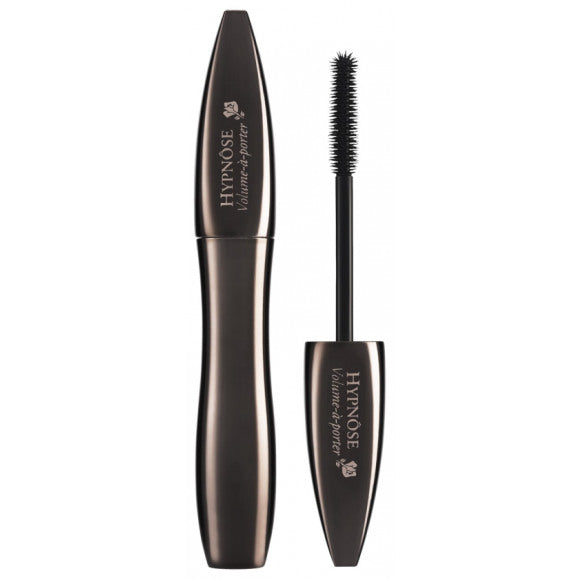Lancôme Hypnôse Volume-à-Porter 6 ml | Noir - Noir |