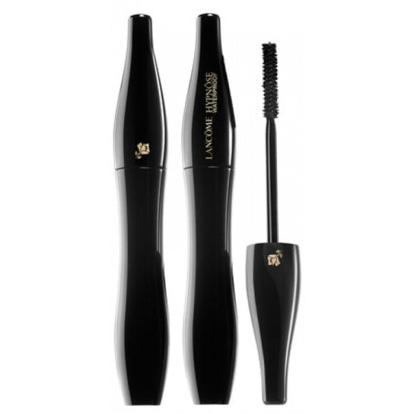 Lancôme Hypnôse Waterproof 6 ml | Noir - 001 |