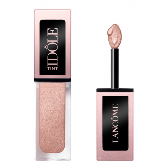 Lancôme Idôle  Tint 7ml | 02 - Desert Sand |