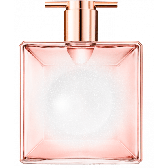 Lancôme Idôle Aura Eau de parfum spray 25ml