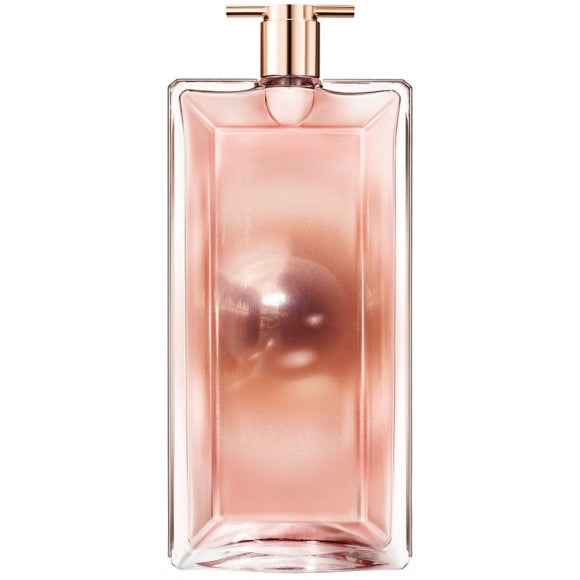 Lancôme Idôle Aura Eau de parfum spray 50ml