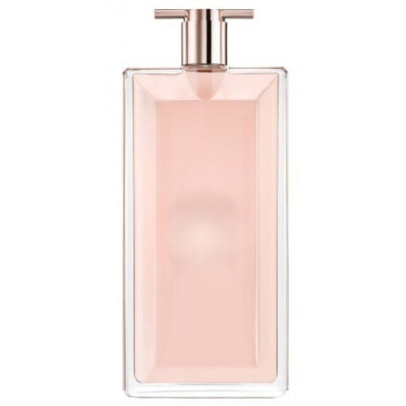 Lancôme Idôle Eau de parfum spray 100ml