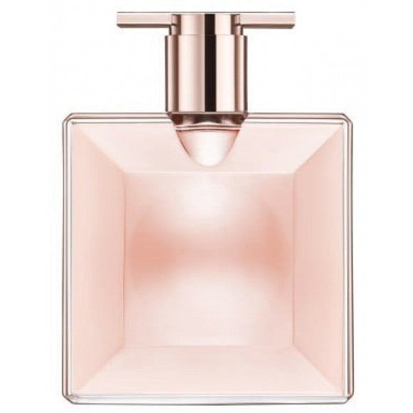Lancôme Idôle Eau de parfum spray 25ml