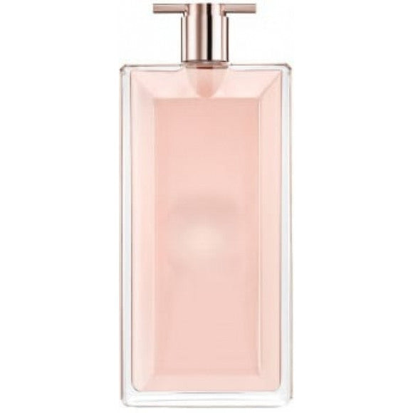 Lancôme Idôle Eau de parfum spray 50ml