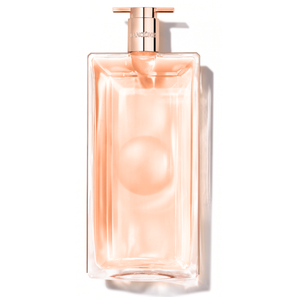 Lancôme Idôle Eau de toilette spray 100ml