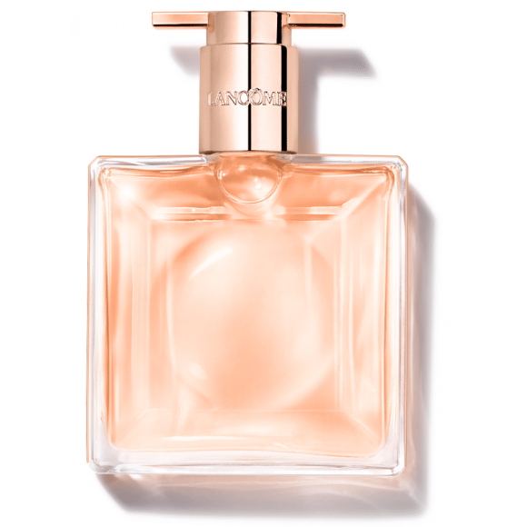 Lancôme Idôle Eau de toilette spray 25ml