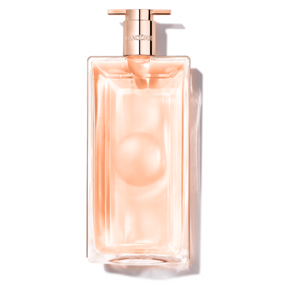 Lancôme Idôle Eau de toilette spray 50ml