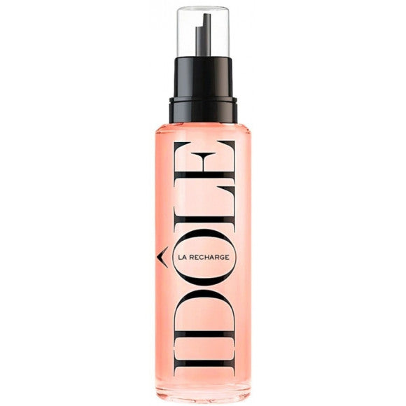 Lancôme Idôle 100ml Eau de parfum navulling