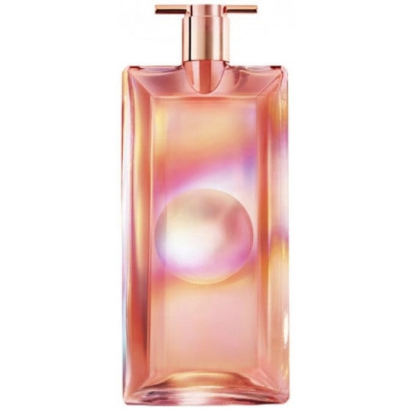 Lancôme Idôle Nectar Eau de parfum spray 100ml