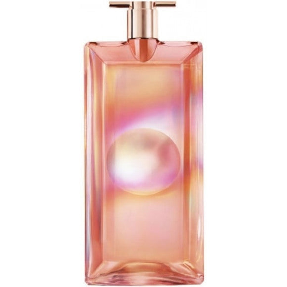 Lancôme Idôle Nectar Eau de parfum spray 50ml