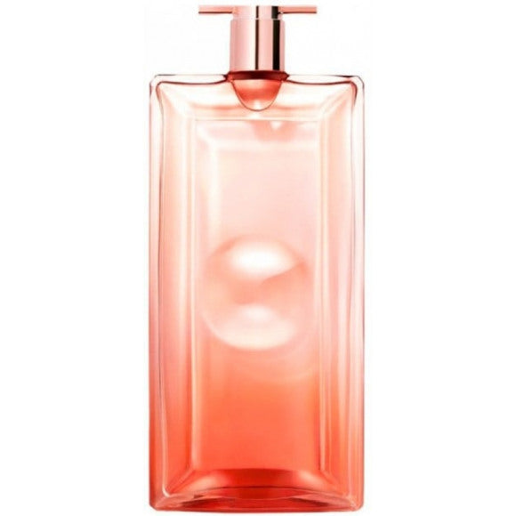 Lancôme Idôle Now Eau de parfum spray 100ml