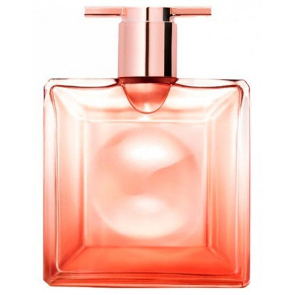 Lancôme Idôle Now Eau de parfum spray 25ml