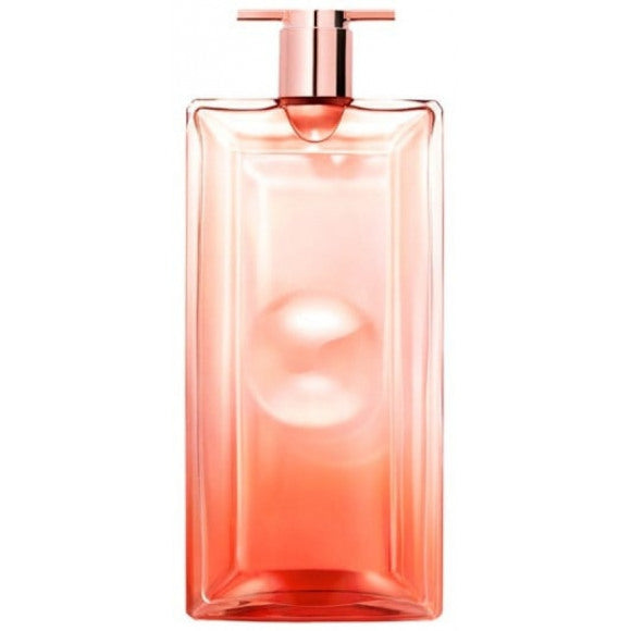 Lancôme Idôle Now Eau de parfum spray 50ml