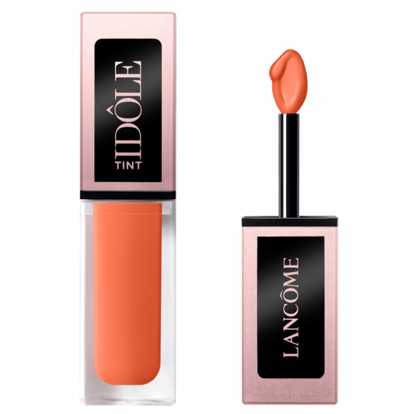 Lancôme Idôle Tint 9ml Oogschaduw Sienna 04