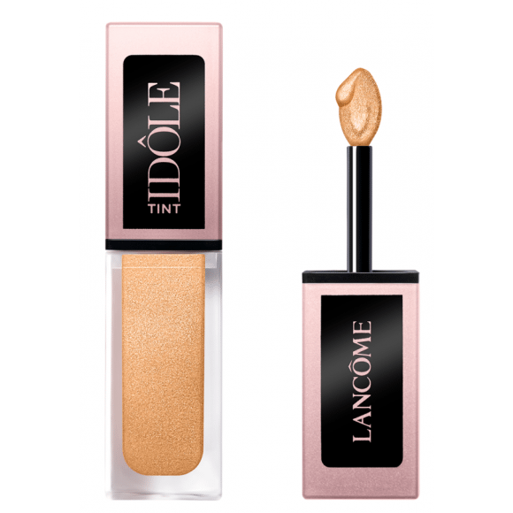 Lancôme Idôle Tint Tint 7ml | 01 - Sunburst |