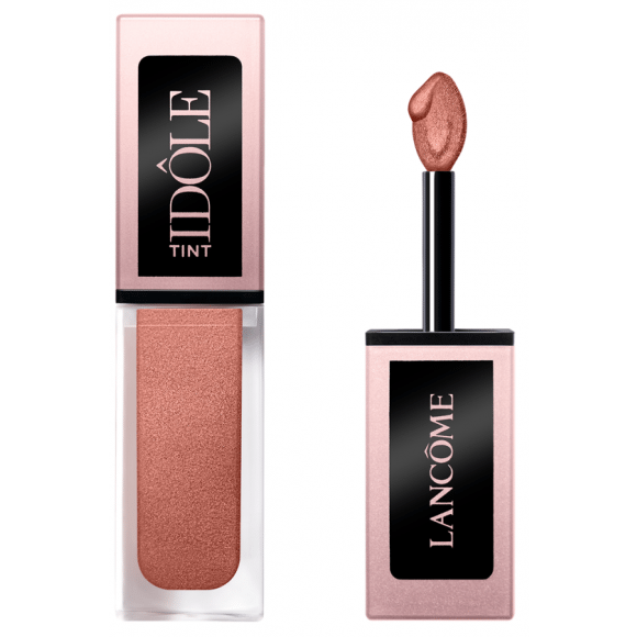 Lancôme Idôle Tint 7ml Oogschaduw Hot Lava 03
