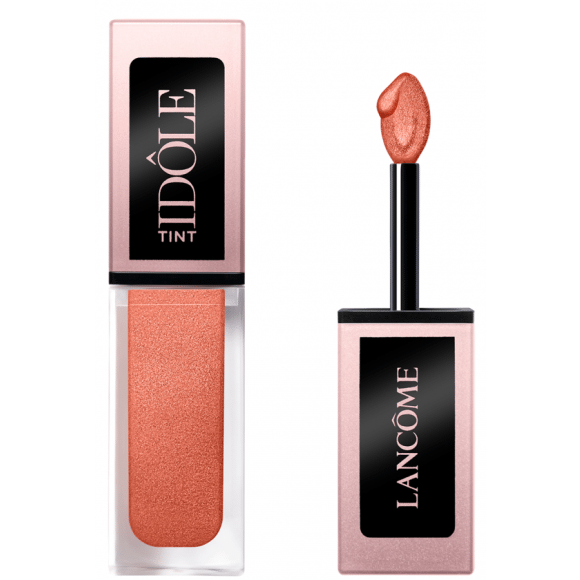 Lancôme Idôle Tint 7ml Oogschaduw Sand Storm 05