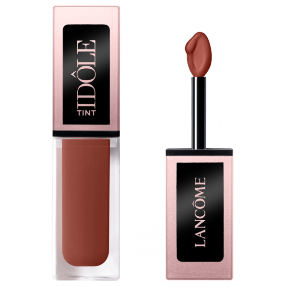 Lancôme Idôle Tint 7ml Oogschaduw Canyon Clay 06