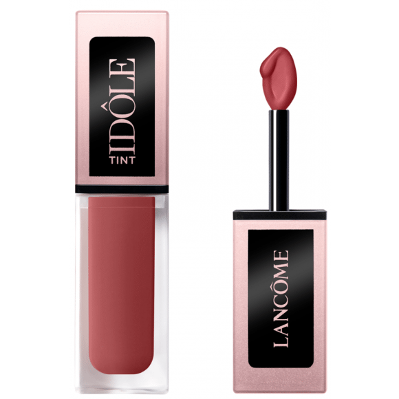 Lancôme Idôle Tint 7ml Oogschaduw Earth Red 07