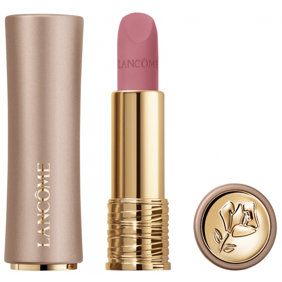 Lancôme L'Absolu 34 gr | Hush Hush - 320 |