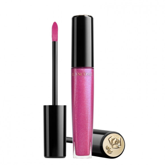 Lancôme L'Absolu 8ml | Premier Baiser - 383 |